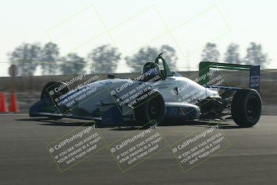 media/Feb-23-2025-CalClub SCCA (Sun) [[bfce4a12aa]]/Group 3/Qual Turn 3/